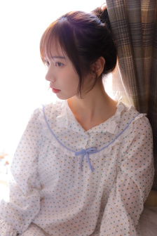 美味人妻 电影